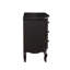 Table de chevet Chelmsford