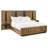 Solid Rest Bed-1793953900