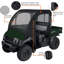 Enceinte de cabine classique Classic Gear Quad Gear Utv