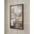 Floymour Wall Art