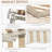 Versatile Retractable Patio Awning For Outdoor Protection And Privacy-121491724-121491726