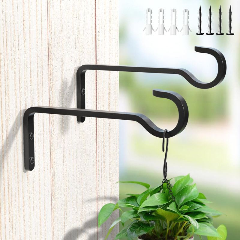 Wall Planter