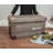 Ukonic Fabric Decorative Bin