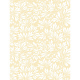 Dialytra Floral Wallpaper Roll