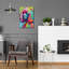 «Poodle Love» par Dean Russo-655396106