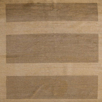 Tapis abstrait moderne 5260