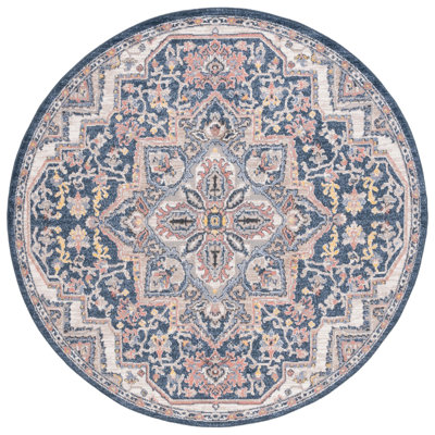 Astoria Performance Oriental Rug