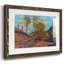 Le ruisseau de Robec par Claude Monet-627942527-627942520