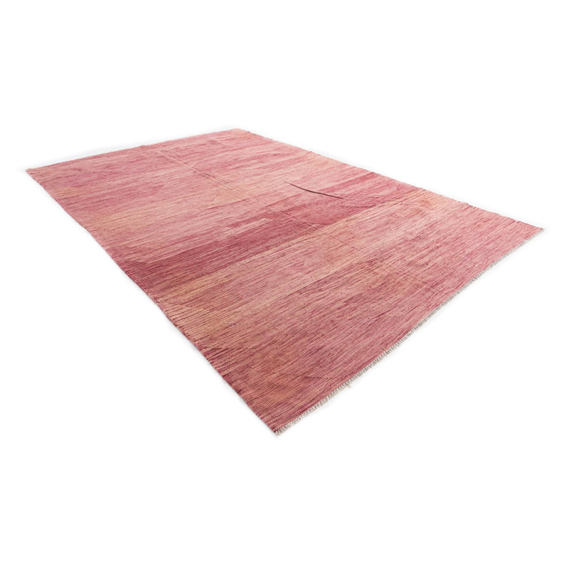 Tapis Mulloy