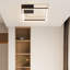 Dayyan LED Flush Mount