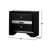 Nightstand-1769965596