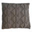 Conroe Geometric Square Cushion-198317655