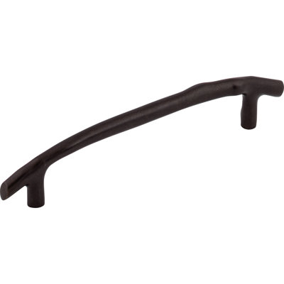 Aspen Twig Appliance pull