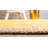 Swartwood Indoor Rug-30825813