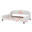 Lit de jour Modern Luxury-960692839