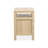 Drawer Nightstand-116746897
