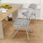Inbox Zero Office Chair-845040832-845040839