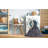 Moroccan Indoor Rug-1249147590