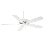 Panama Downrod Ceiling Fan