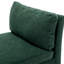 Banc de salon / banc de bout de lit-1847740046