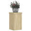 Plant Stand - Set of 2-105619915-122938322