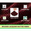 Outdoor Patio Sofa Cover-486170167