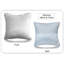 Aspinwall Square Cushion Cover-1016494876