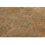 Antique One-of-a-Kind 4'7X16'3 Hand Knotted Area Rug