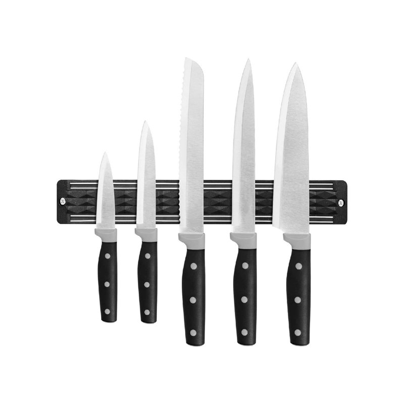 MforStyle Magnetic Knife Holder