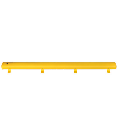VEVOR 20'' W x 12'' D Carry Bag
