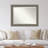 Keyla Flat Mirror-637104422