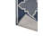Indoor / Outdoor Rug-1744571620