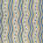 Blue/Yellow