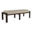Studio Patio Bench-133022236-133022273