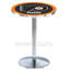 Table de salle à manger 30 po NHL-12162541-12162572