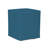Averey Outdoor Patio Chair Cover-21599528