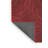 Performance Wool Abstract Indoor Rug-723935709