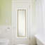 Miroir Ayyat-456785926-456785927