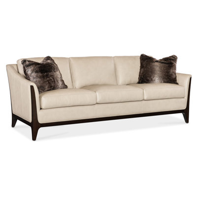 Sophia Sofa