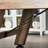 Three-In-One Multi-Functional Luxury Home Billiard Table-117283690-117283687