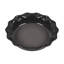 Le Creuset Stoneware Set Of 2 Heritage Fluted Pie Dish 9 In-165056475