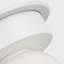 Marlowe 1 - Light Flush Mount-745263248