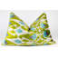 Silk Lumbar Rectangular Pillow Cover & Insert-540041476