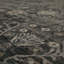 Tapis en laine Karastan Rugs Grasole-92269079