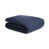 Navy is out of stock