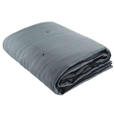 Dziedzic Bedspread