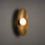 Applique murale encastrée Glamour-85472045-85472048