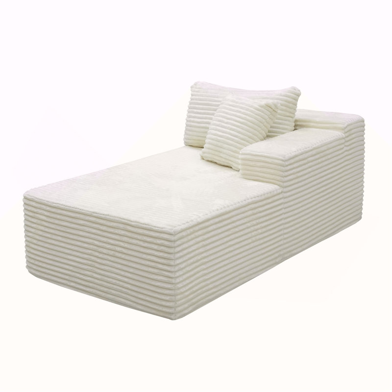 CO-009A-1L2R-White-2R