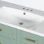 Armoire de salle de bain autoportante-101641762