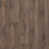 Burnt Sugar Dark Brown